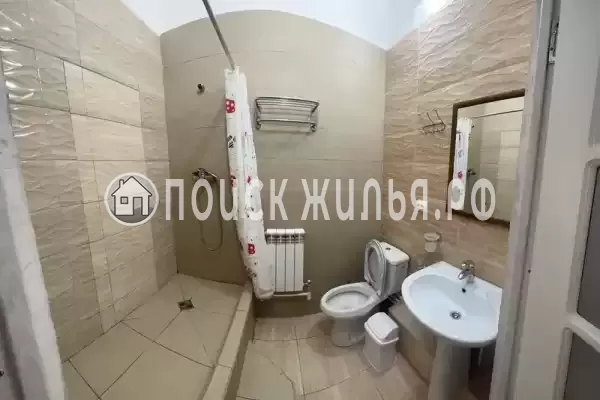 Частный сектор «Апарт-комплекс у моря»