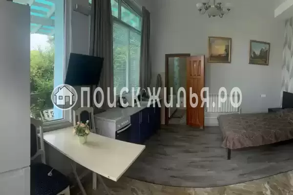 Частный сектор «Апарт-комплекс у моря»