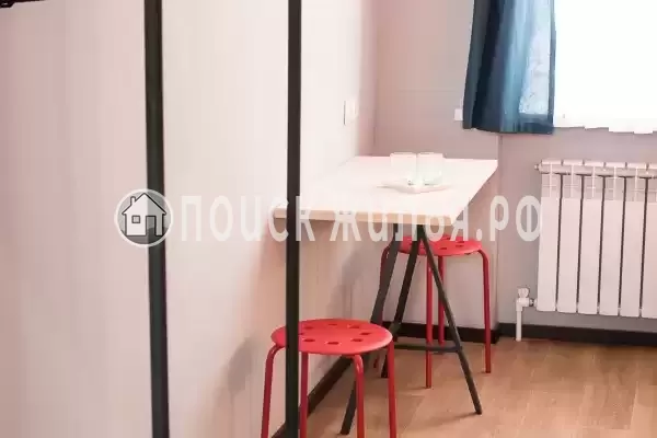 Отель «Гостиница Ткачи»