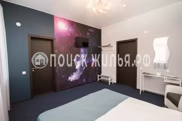 Отель «Гостиница Ткачи»