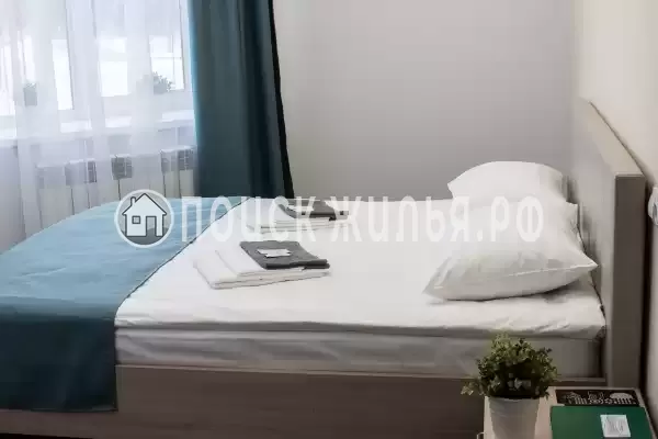 Отель «Гостиница Ткачи»