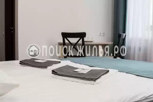 Отель «Гостиница Ткачи»