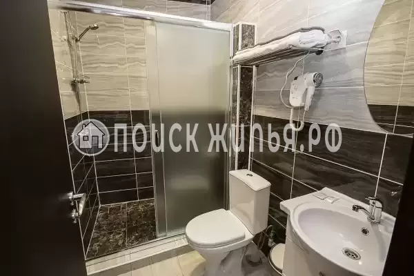 Отель «Гостиница Ткачи»