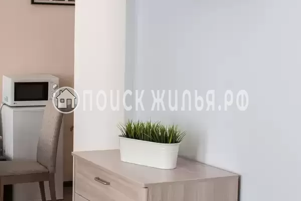 Отель «Гостиница Ткачи»