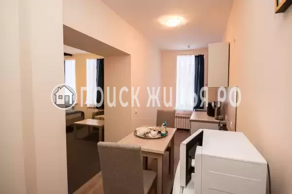 Отель «Гостиница Ткачи»