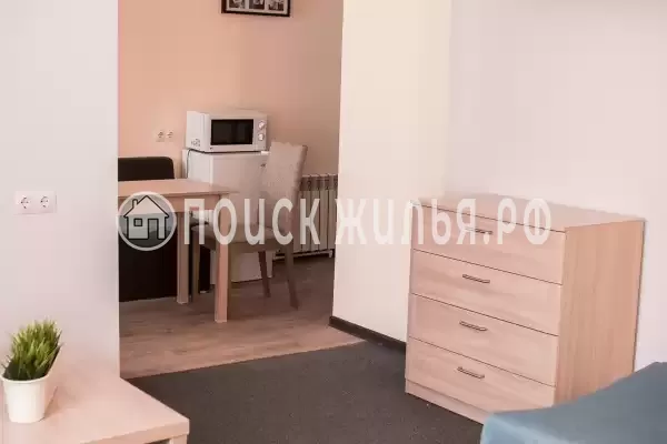 Отель «Гостиница Ткачи»