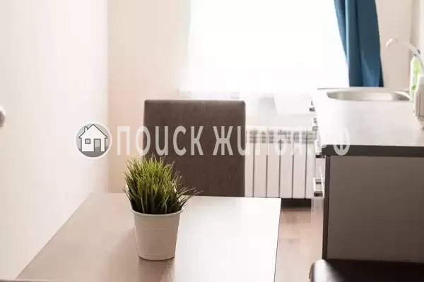 Отель «Гостиница Ткачи»