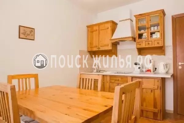 Отель «Arthurs Spa Hotel By Mercure»