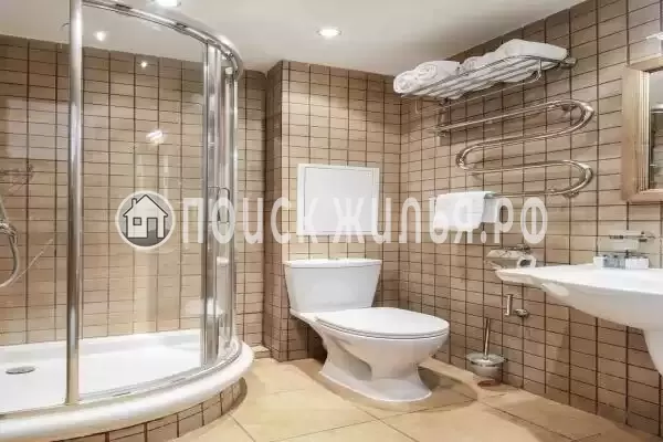 Отель «Arthurs Spa Hotel By Mercure»