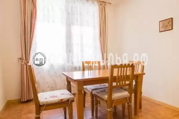 Отель «Arthurs Spa Hotel By Mercure»