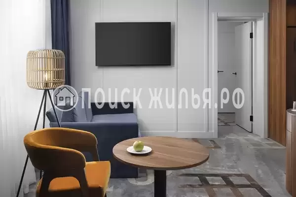 Отель «Arthurs Spa Hotel By Mercure»