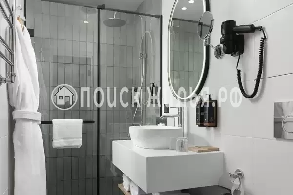 Отель «Arthurs Spa Hotel By Mercure»