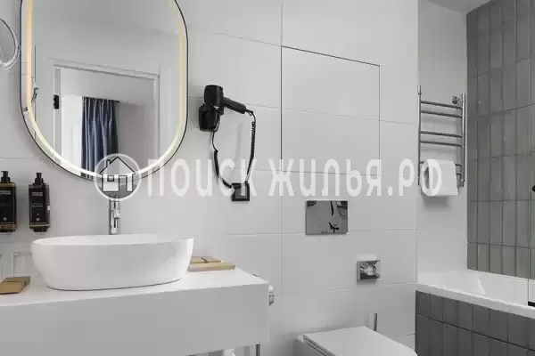 Отель «Arthurs Spa Hotel By Mercure»