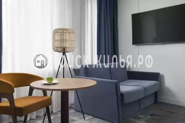 Отель «Arthurs Spa Hotel By Mercure»