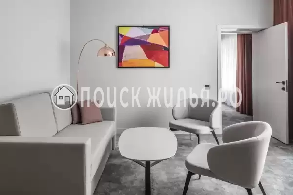 Отель «Arthurs Spa Hotel By Mercure»