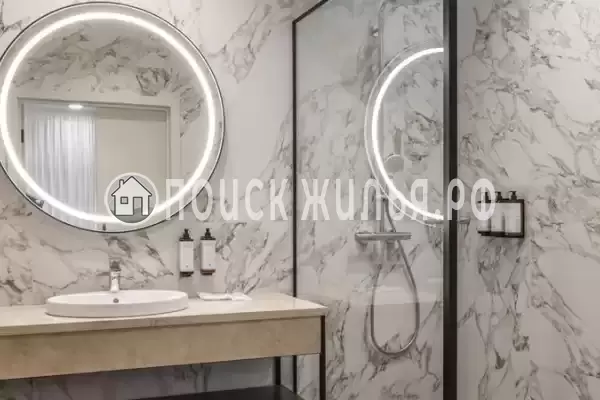 Отель «Arthurs Spa Hotel By Mercure»