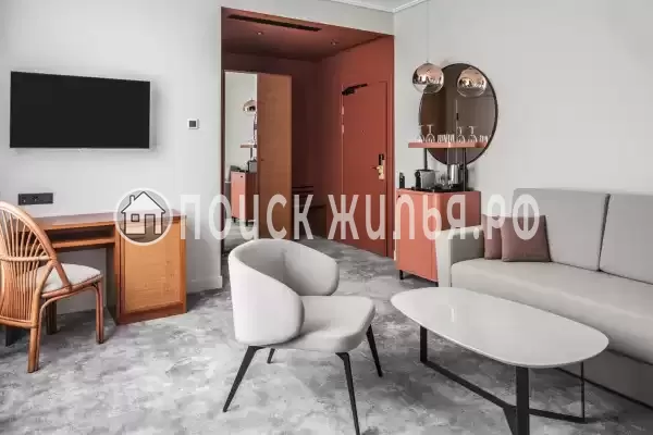 Отель «Arthurs Spa Hotel By Mercure»