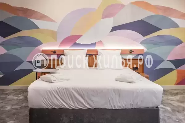 Отель «Arthurs Spa Hotel By Mercure»