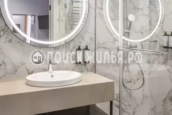 Отель «Arthurs Spa Hotel By Mercure»