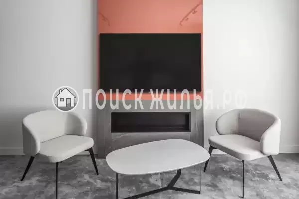 Отель «Arthurs Spa Hotel By Mercure»