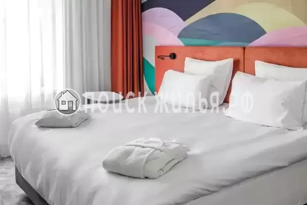 Отель «Arthurs Spa Hotel By Mercure»