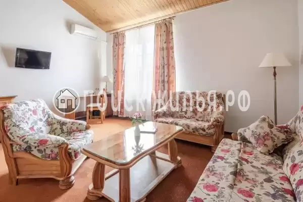 Отель «Arthurs Spa Hotel By Mercure»