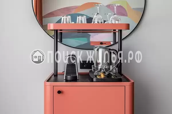 Отель «Arthurs Spa Hotel By Mercure»