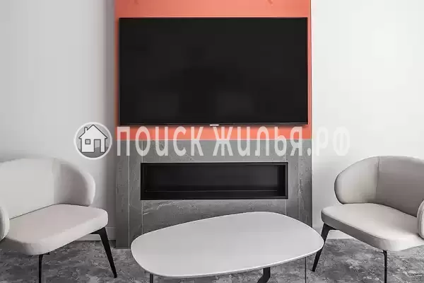 Отель «Arthurs Spa Hotel By Mercure»