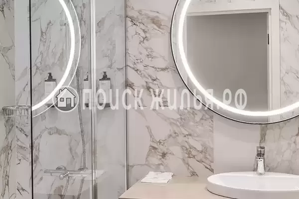 Отель «Arthurs Spa Hotel By Mercure»