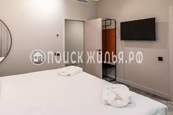 Отель «Arthurs Spa Hotel By Mercure»