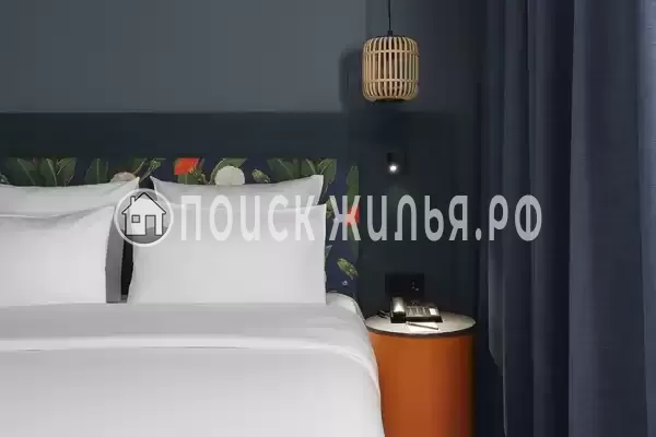 Отель «Arthurs Spa Hotel By Mercure»