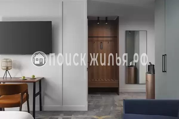 Отель «Arthurs Spa Hotel By Mercure»