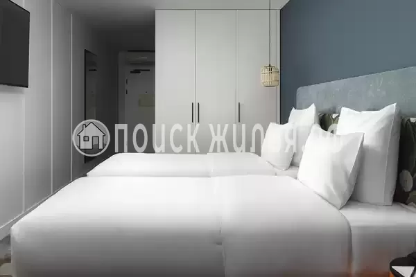 Отель «Arthurs Spa Hotel By Mercure»