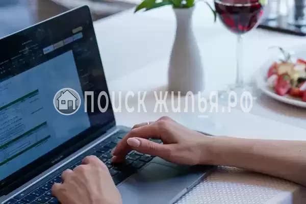 Отель «Arthurs Spa Hotel By Mercure»