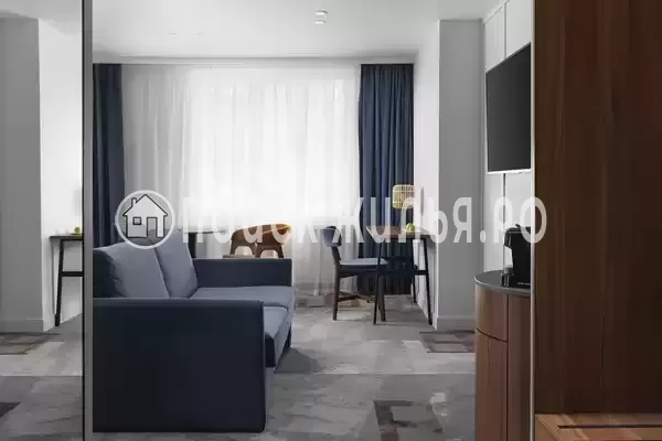 Отель «Arthurs Spa Hotel By Mercure»