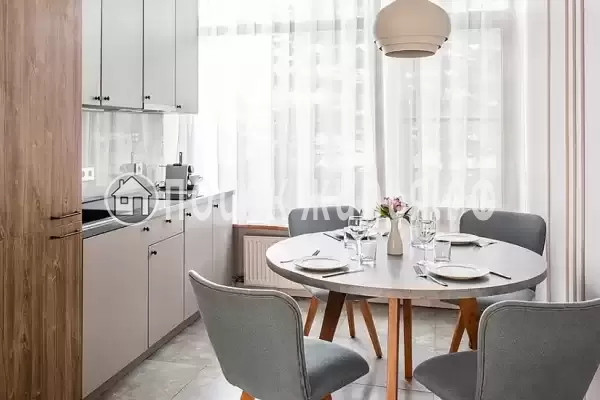 Отель «Arthurs Spa Hotel By Mercure»