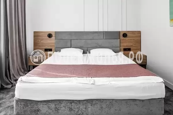 Отель «Arthurs Spa Hotel By Mercure»