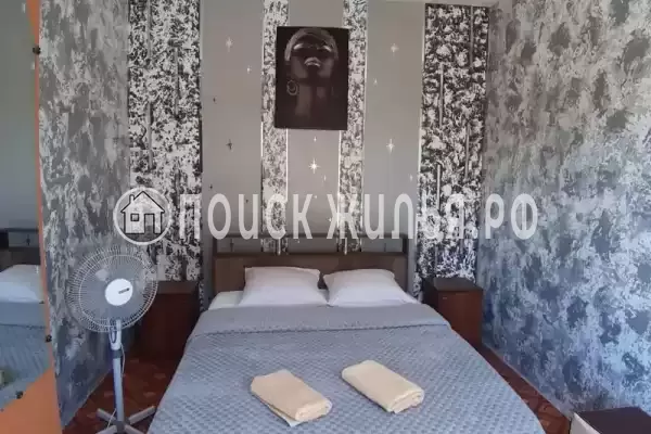 «Горный воздух» «Горный воздух»