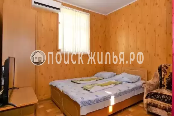 «Горный воздух» «Горный воздух»