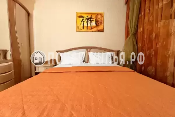 «Галатея» «Галатея»