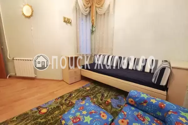 «Галатея» «Галатея»