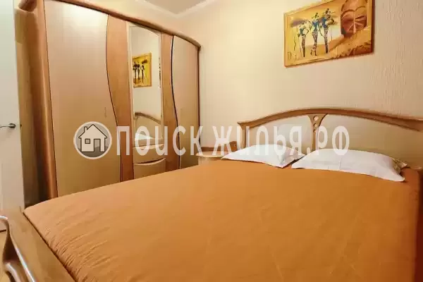 «Галатея» «Галатея»