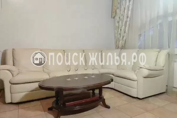 «Галатея» «Галатея»