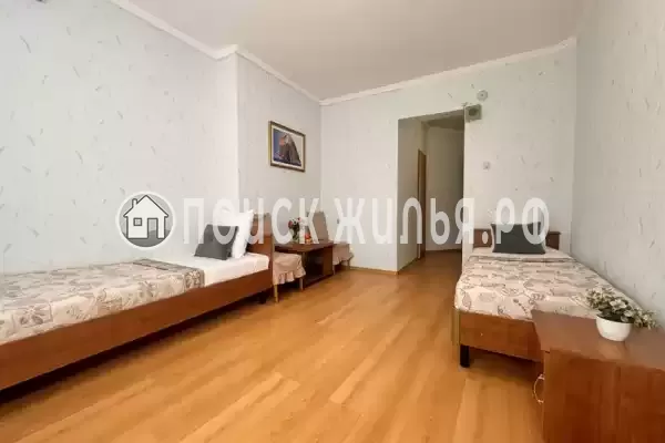 «Галатея» «Галатея»