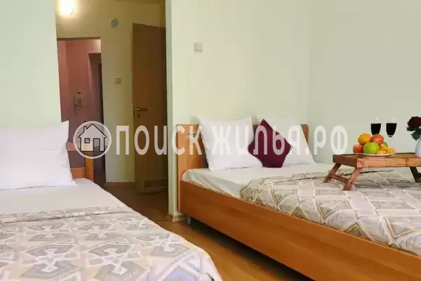 «Галатея» «Галатея»