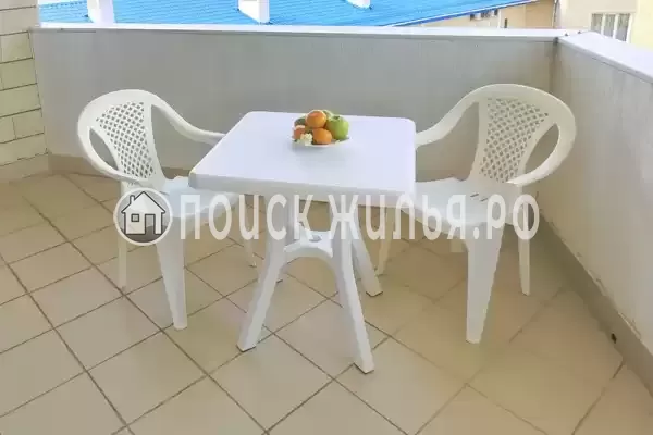 «Галатея» «Галатея»