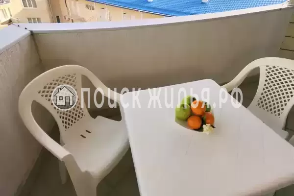 «Галатея» «Галатея»