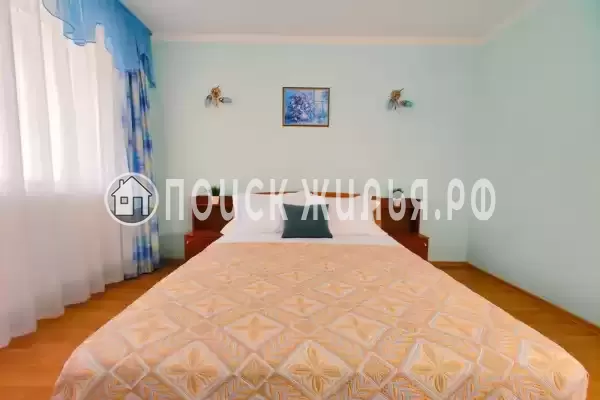 «Галатея» «Галатея»