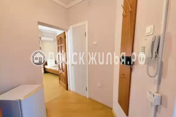 «Галатея» «Галатея»