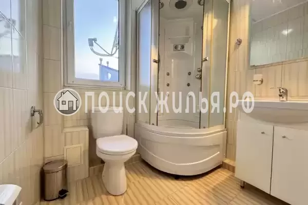 «Галатея» «Галатея»